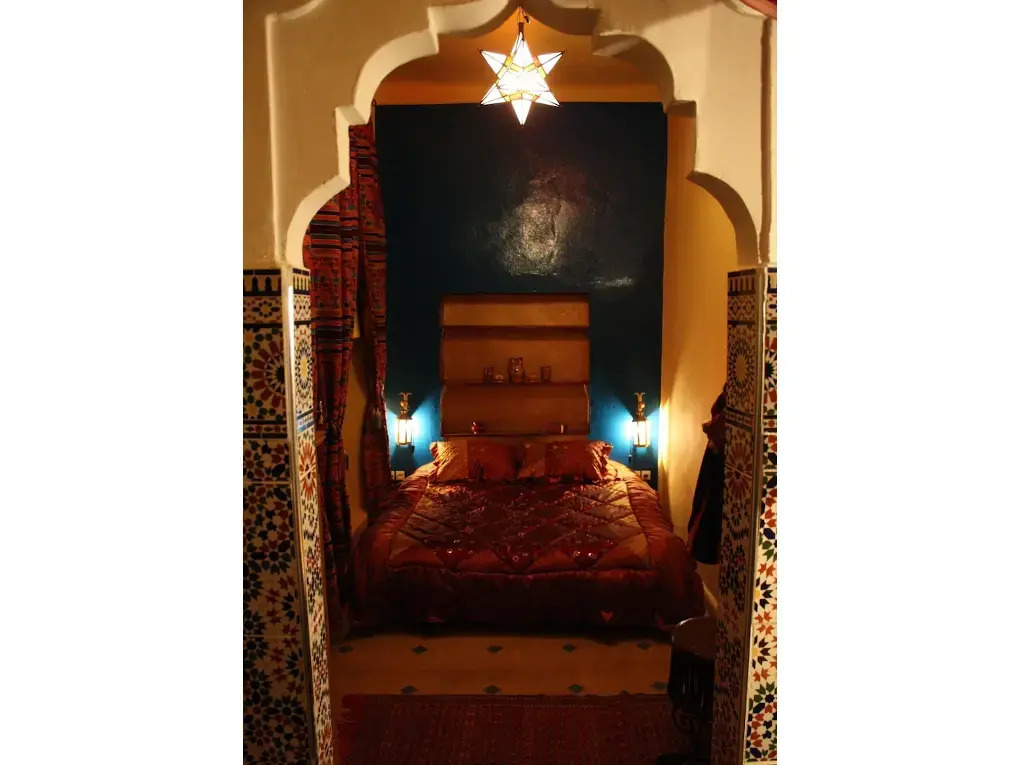 Riad Tiziri