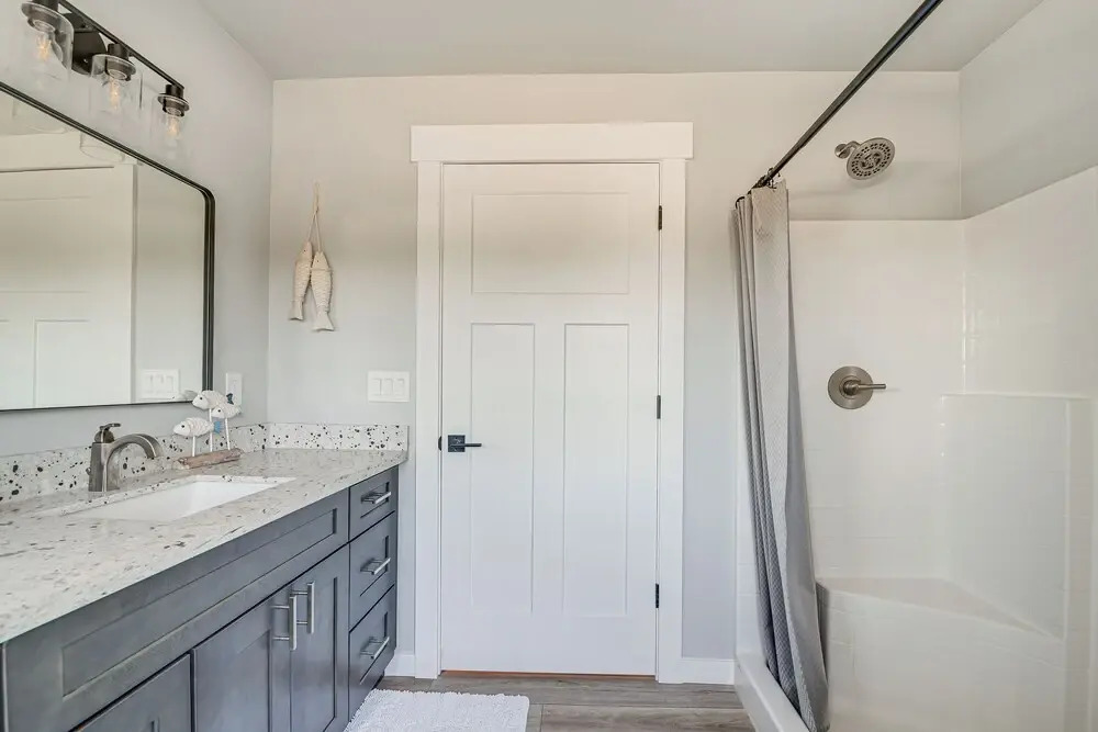 Chic Westport Vacation Rental, Walk to Beach!