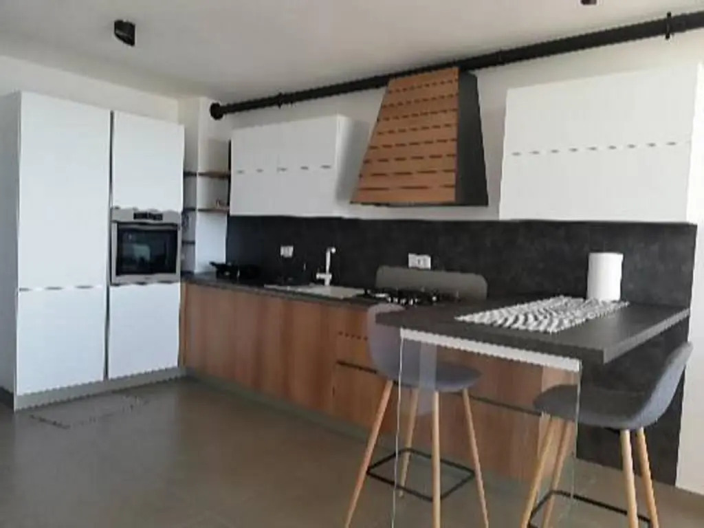Visum Residence Labin