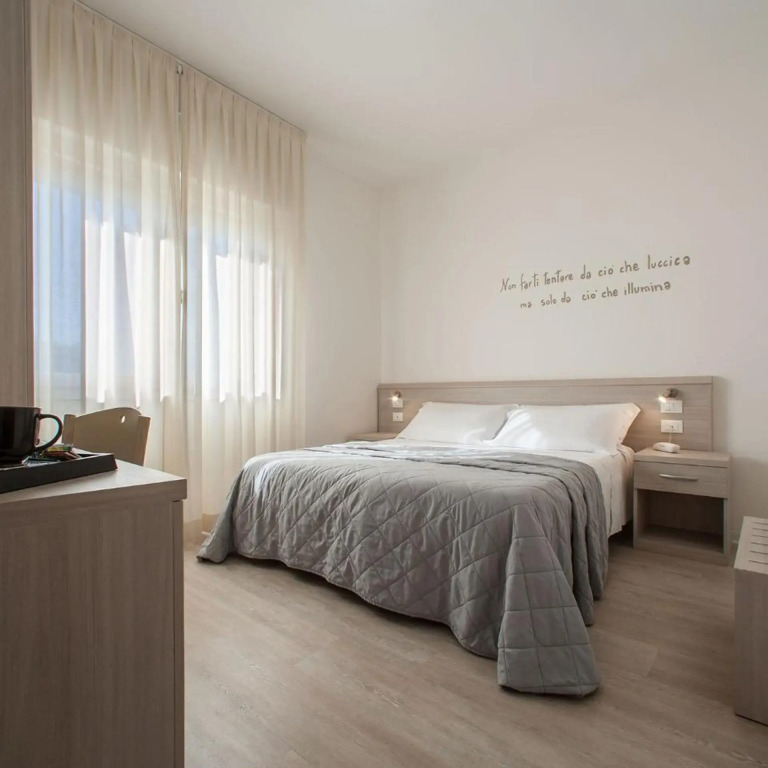 Hotel Anny