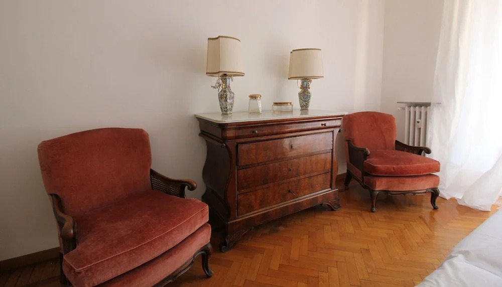 Italianway Easy - Piacenza 9