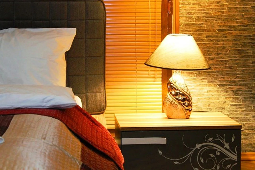 Shams Mini - Hotel