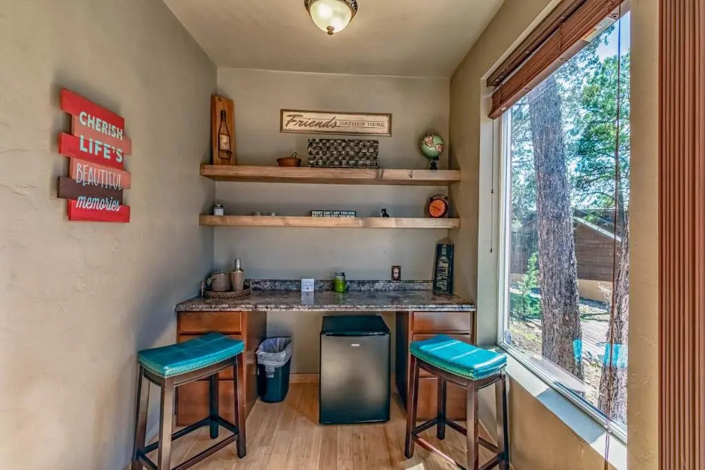 Clearview, 6 Bedrooms, Hot Tub, Pool Table, Views, Pet Friendly, Sleeps 14