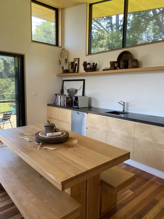 Banjara Retreat