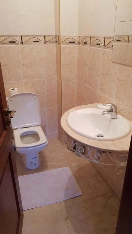 Appartement Hanane