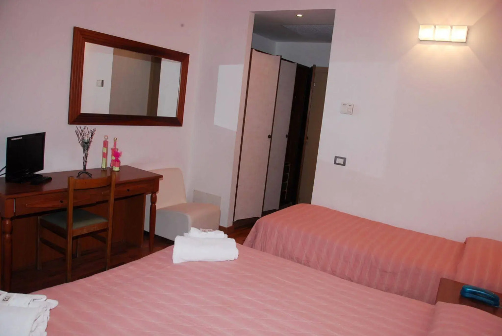 Hotel Golden