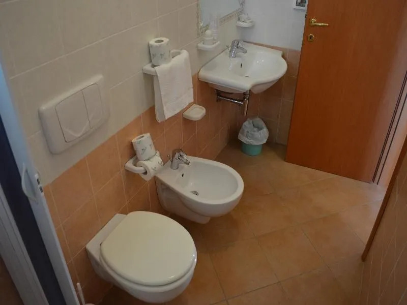 Marinella Residence
