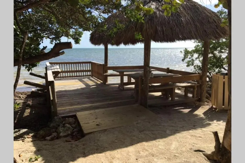 Licensed Mgr - 2/2 Villa - Oceanfront Beach Resort - Saltwater Lagoon & Marina