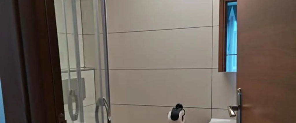 Sigacik Sen Ozel Konaklama Tesisi