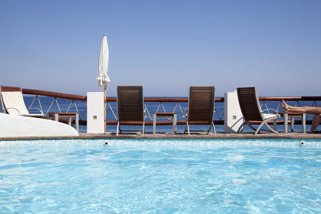 Hotel Cincotta