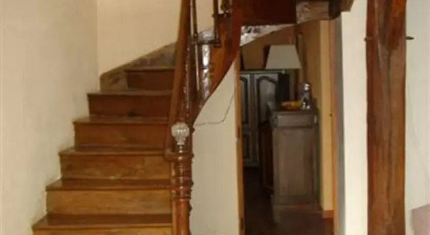 Espasot