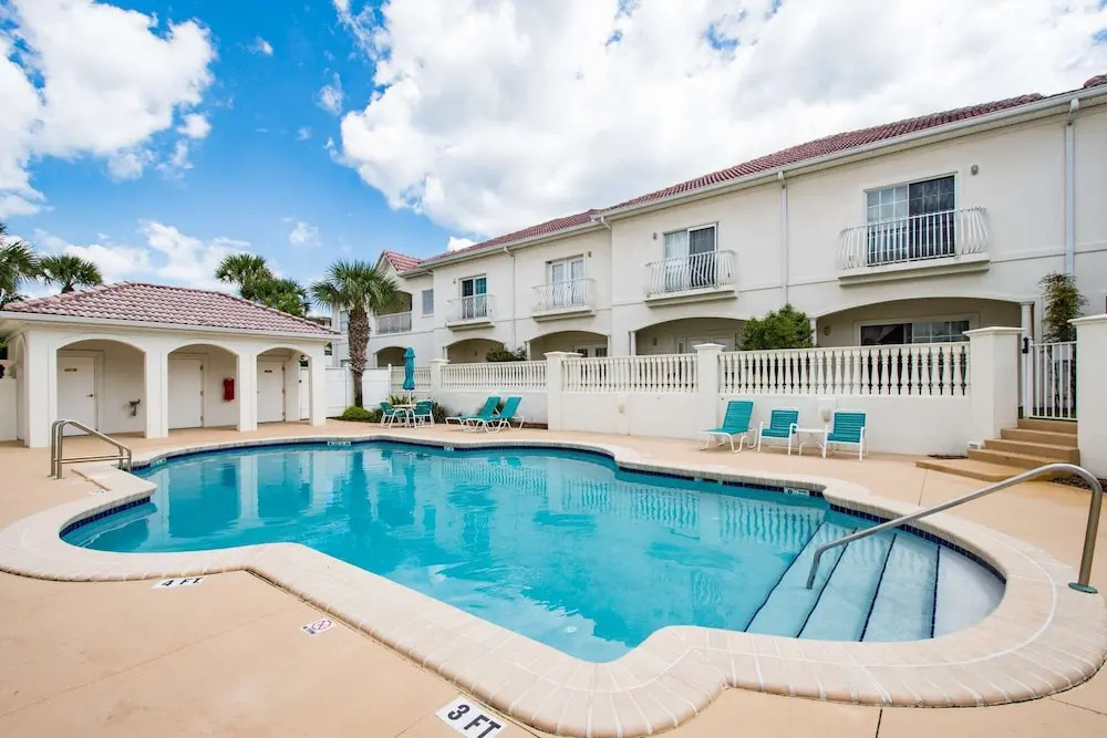 Mermaid Beach House