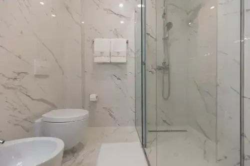 Hotel Boutique Vila 135