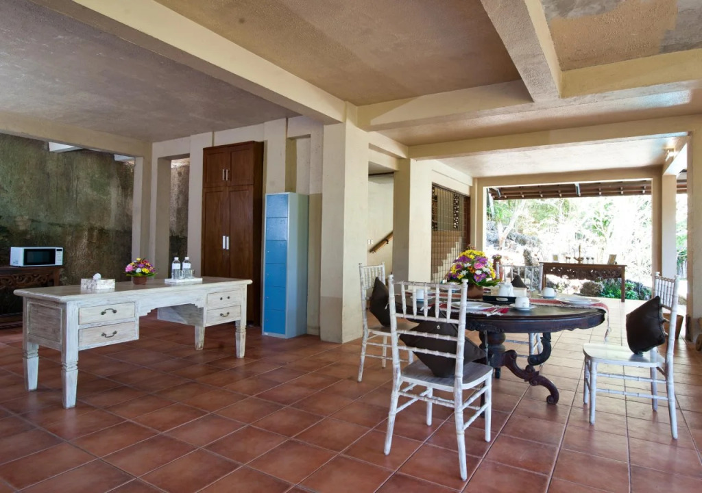 Hidden Hills Villas - Small Luxury Hotels of The World
