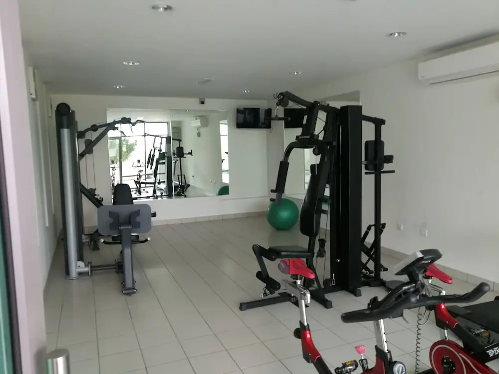 Vega Residensi Cyberjaya