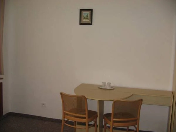 Villa Lucie