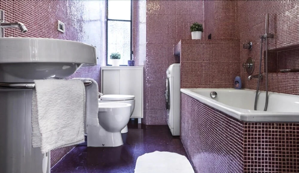 Plutarco Apartment