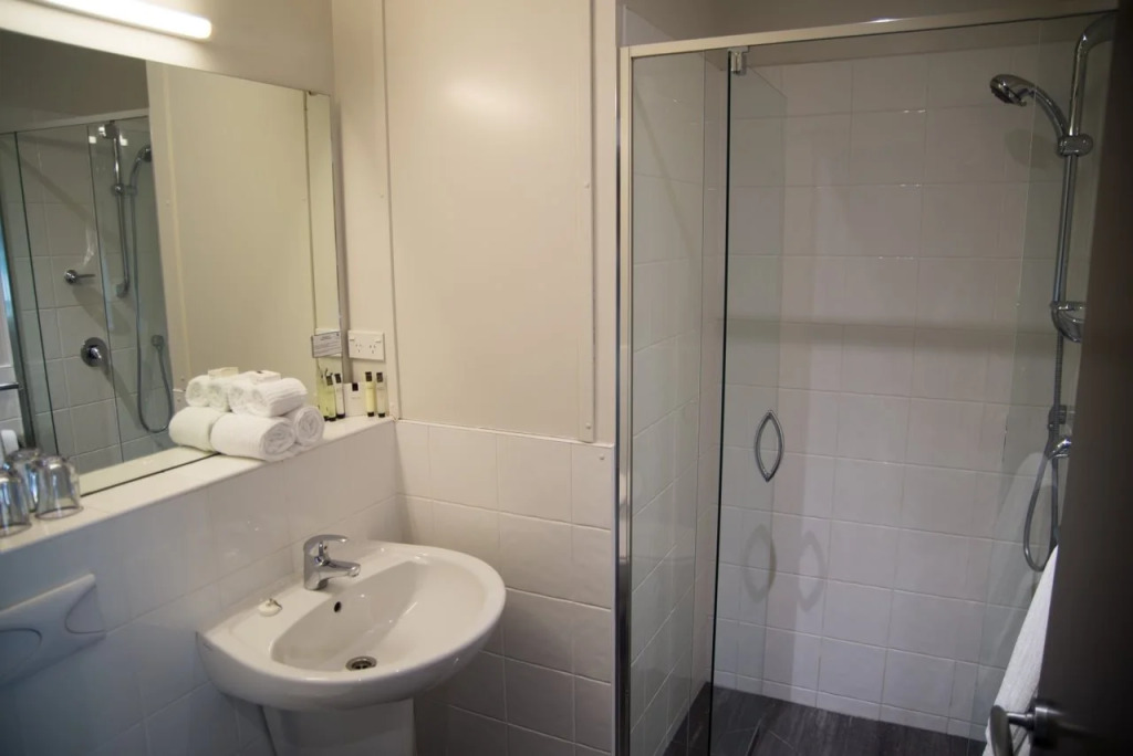 Portside Hotel Gisborne