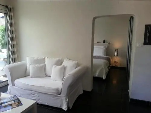 Salvacintoggio -Votre Villa avec Piscine Privée