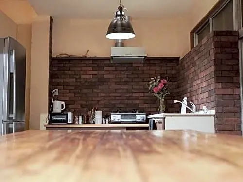 GUEST HOUSE KADOYASU - Vacation STAY 81993v
