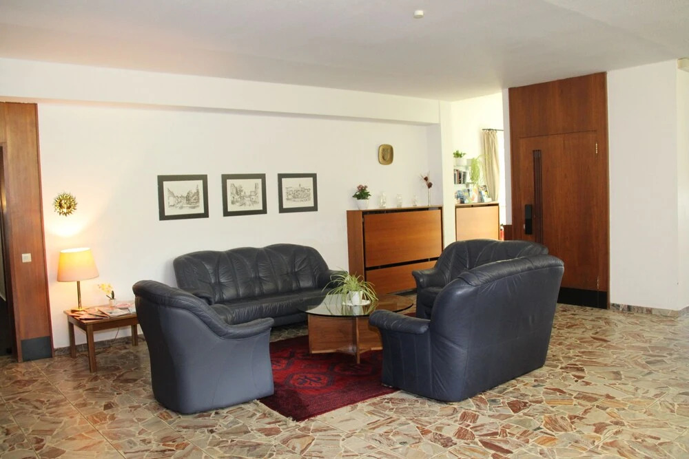 Hotel Wirth