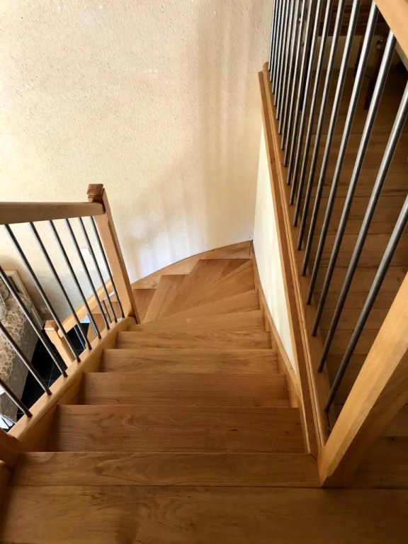 Mabelle Reve B&B (Adults Only)