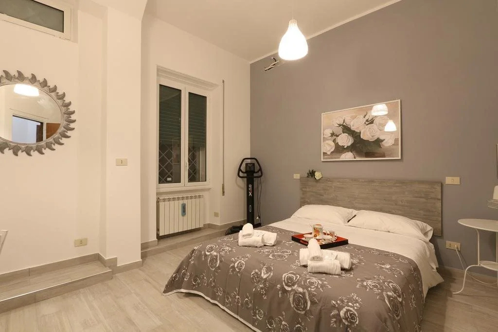 Germana House