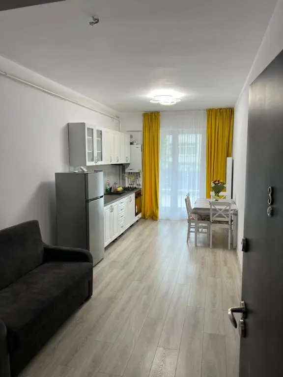 Njunior Luxury Apartments 03