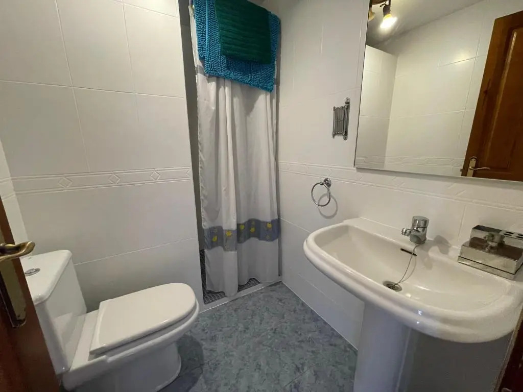 SeaLine Apartments 5th floor