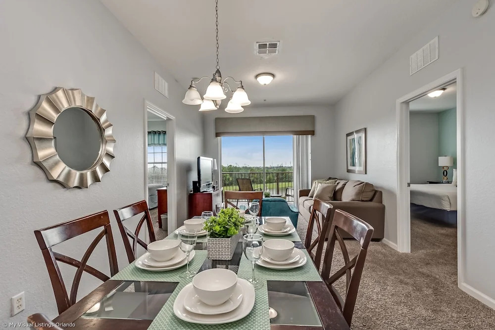 4114 Breakview Drive #403