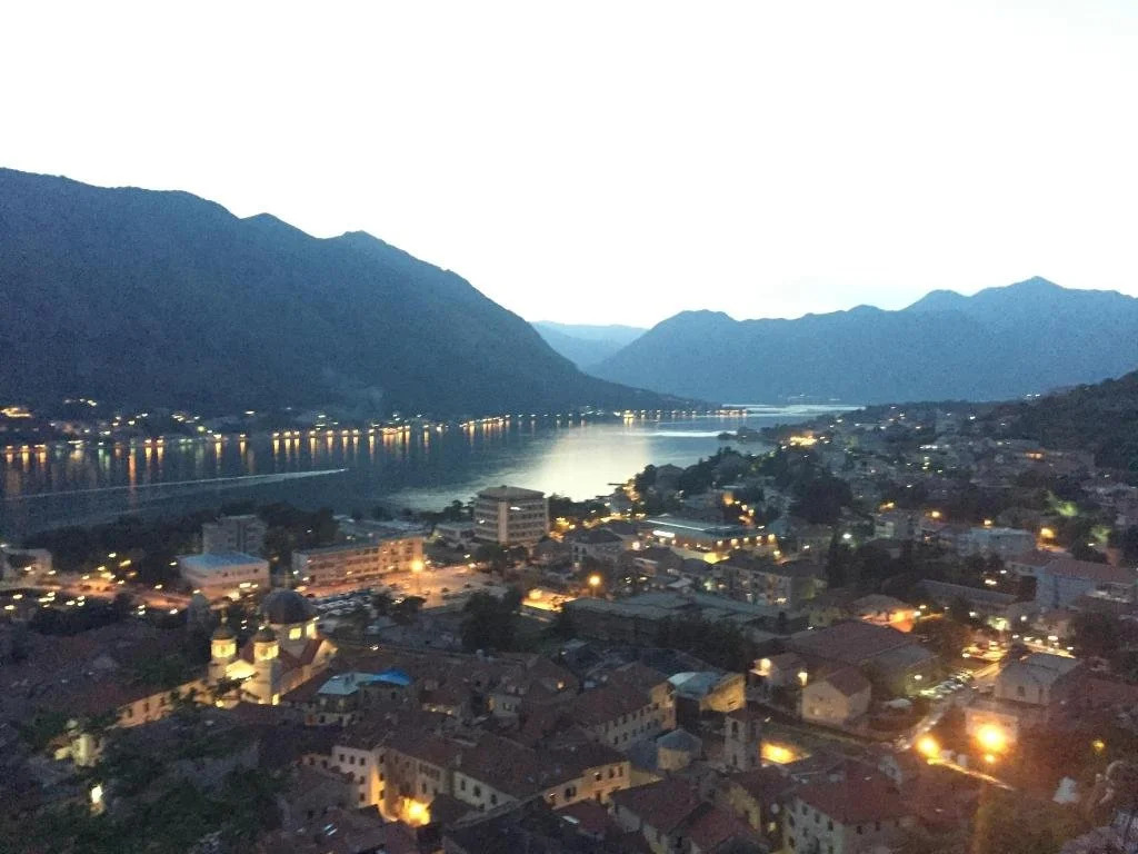 Garni hotel Pana-Eustahije 253