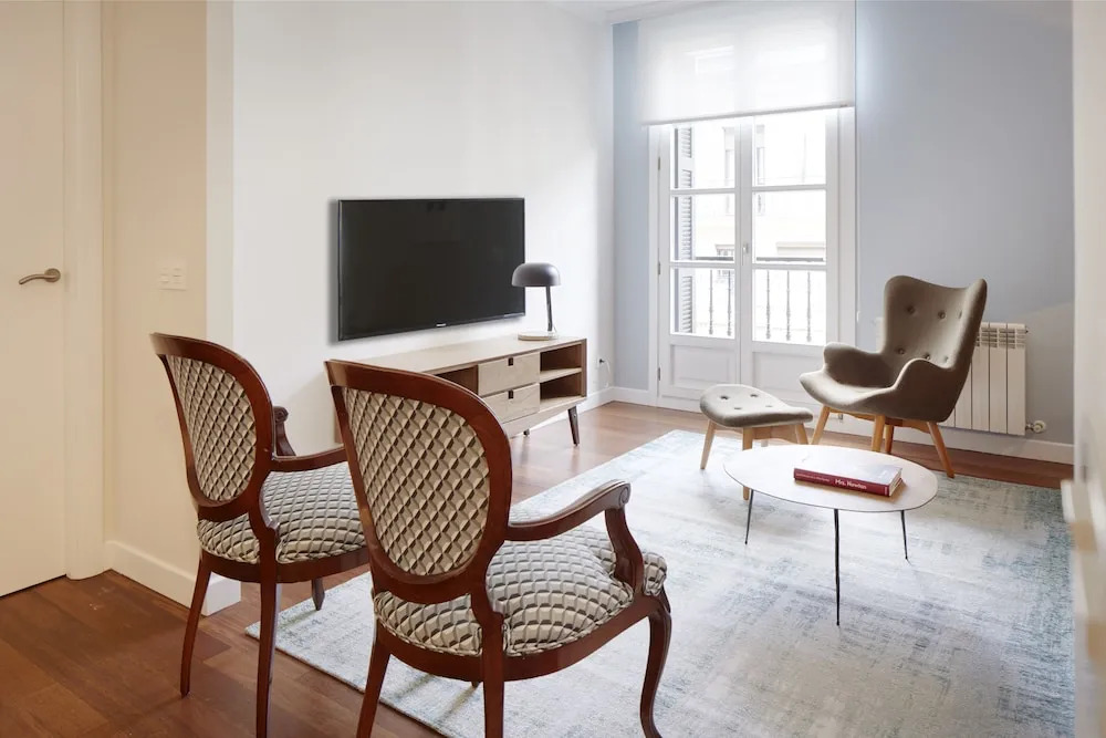 Boulevard 2 by FeelFree Rentals