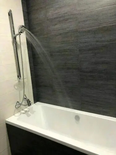 Qeta Guest House