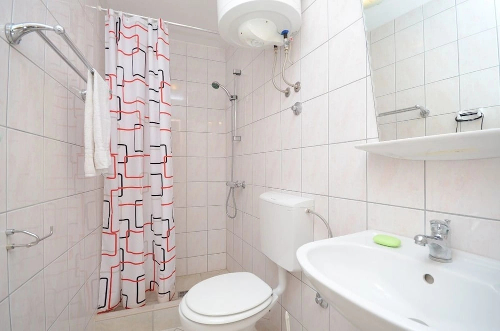 Apartment Jurja