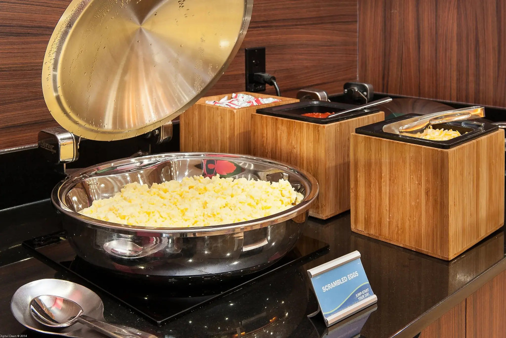 Fairfield Inn & Suites by Marriott Vernon