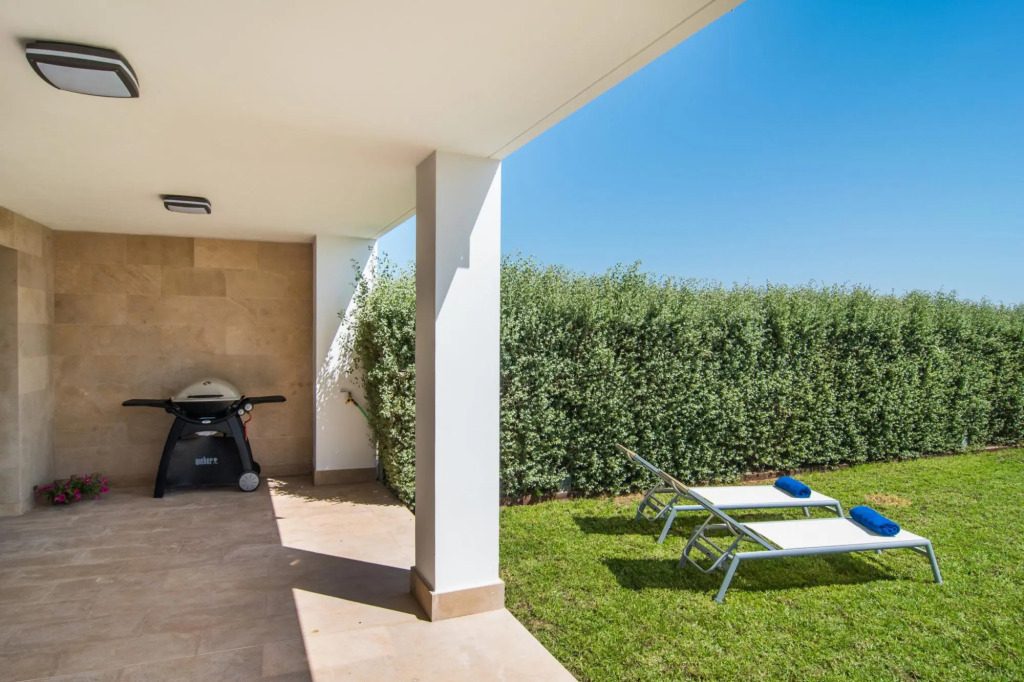 Villa Tonimar 013A by Mallorca Charme