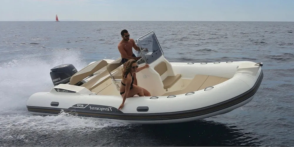 BBarocco Luxury Accommodations
