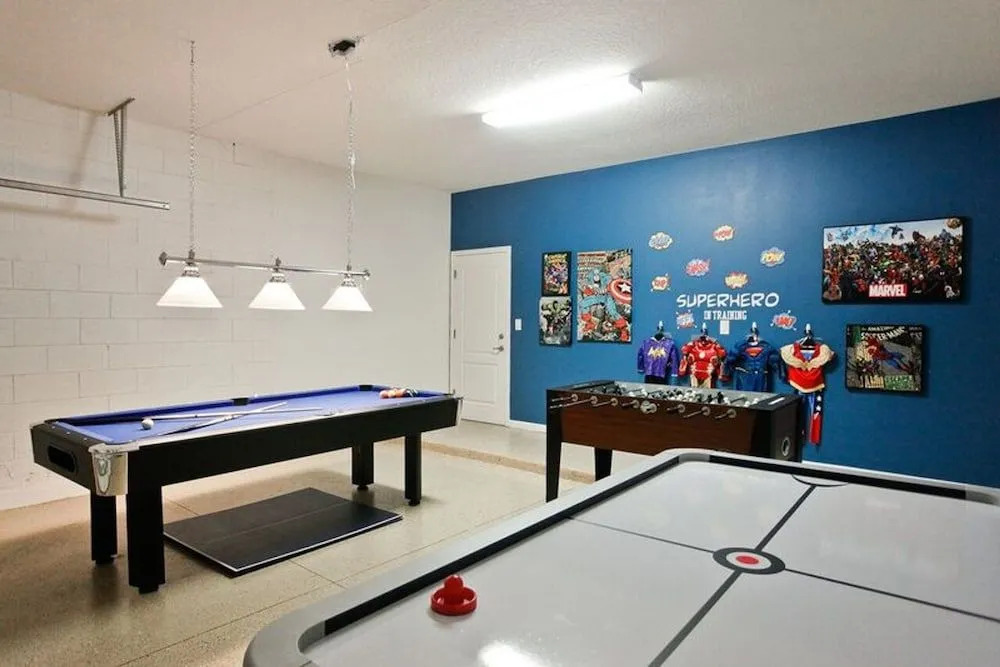 Veranda Palms 2650