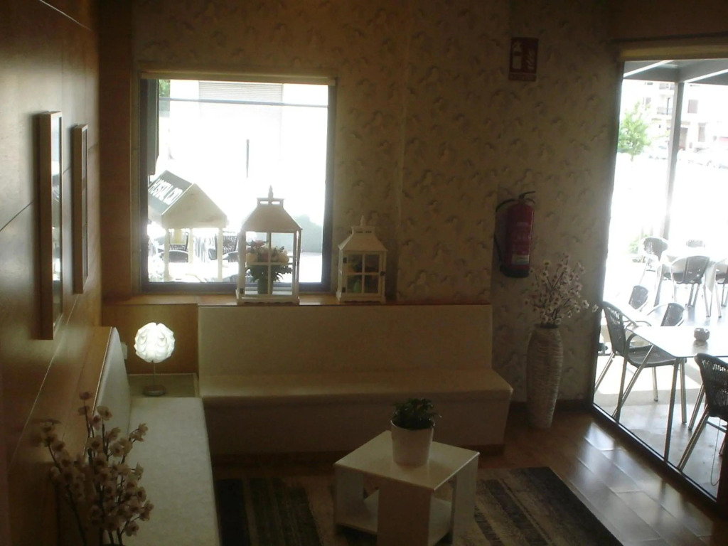 Hostal Cid