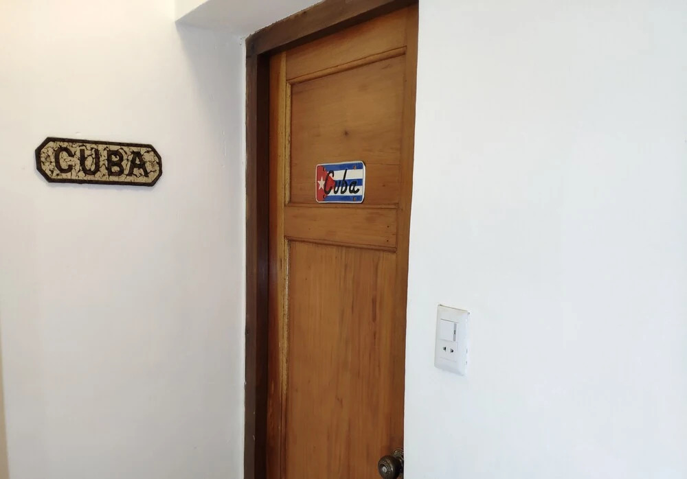 Viva la Vida Hotel Boutique