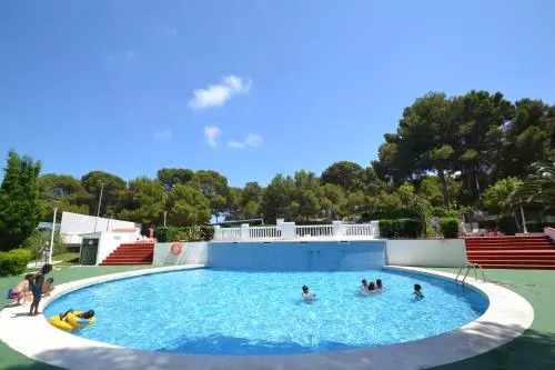 WVP - Catalunya 4