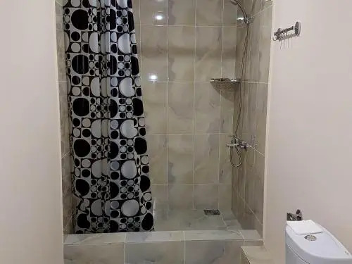 Guest House Black Sea