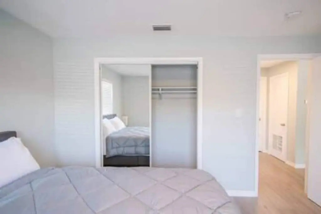 5144 Duplex in Oakland Park