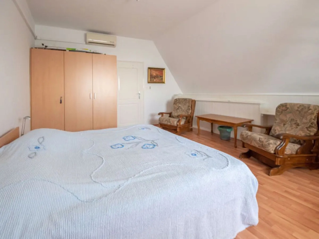 Apartment Najade Pöytyä 35826