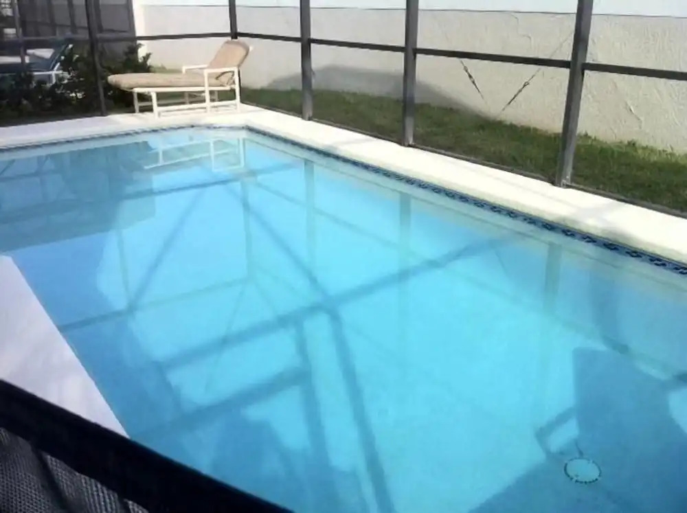 Fabulous Home Close by Theme Parks