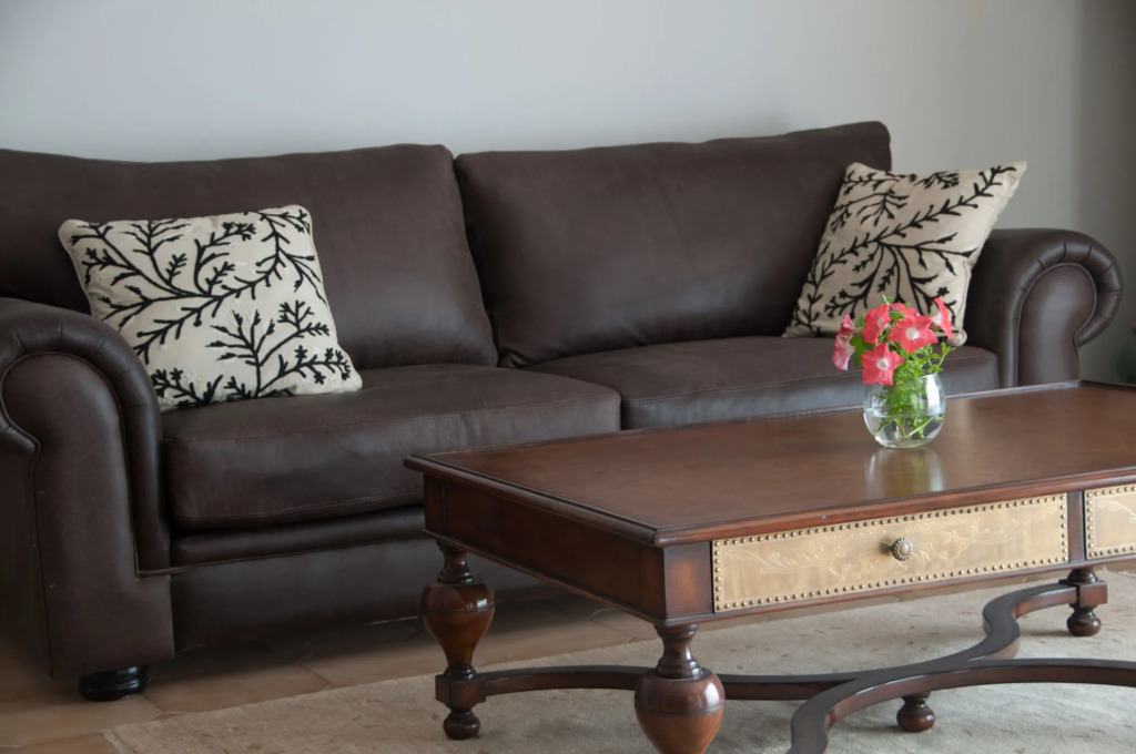 ilanda Guest House