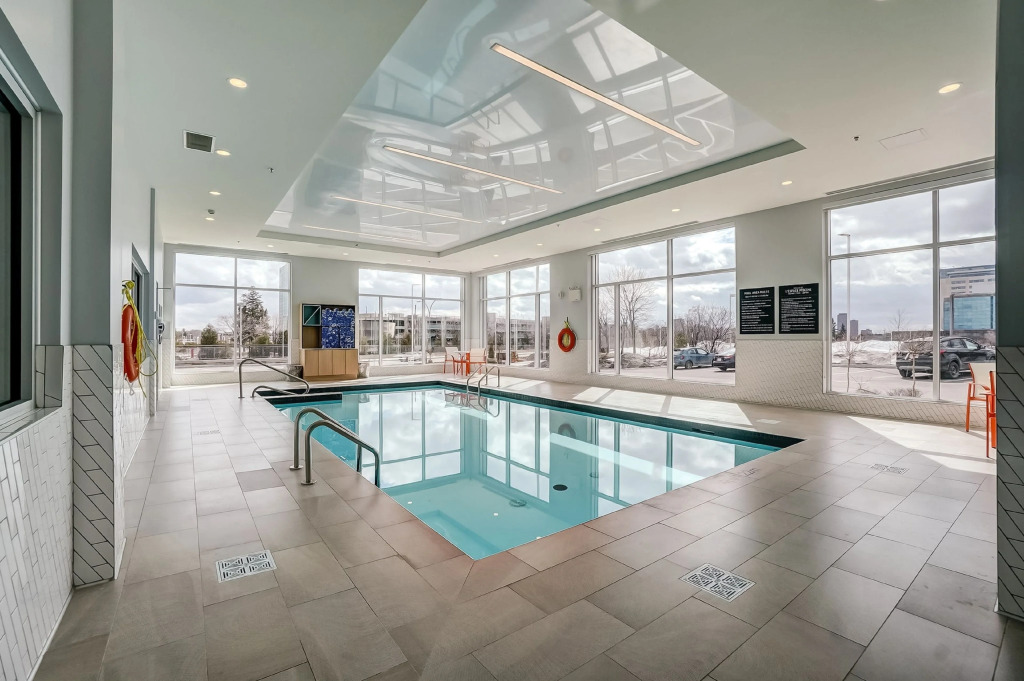 Holiday Inn Gatineau - Ottawa by IHG