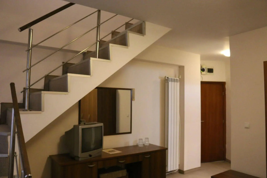 Kralev Dvor Hotel