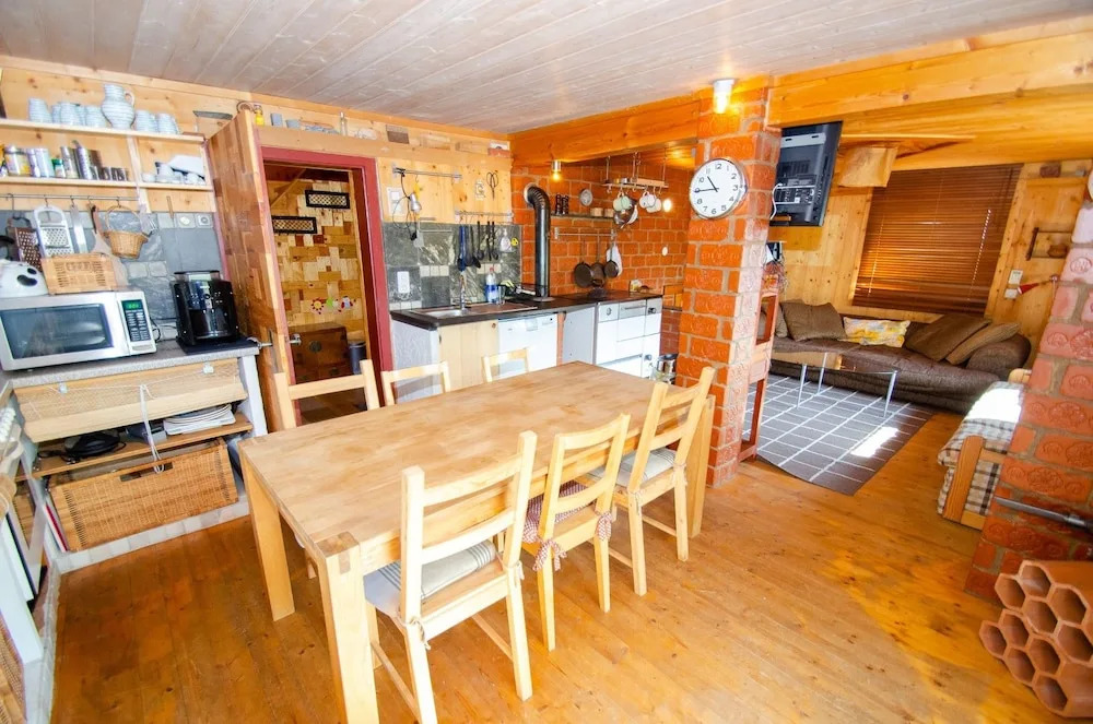 Chalet Fuerth