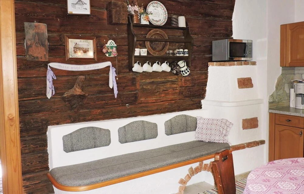 Ferienhaus In Schladming
